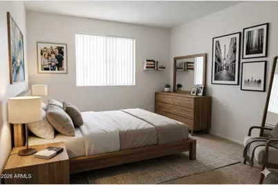 11375 E Sahuaro Drive #2070, Scottsdale, AZ 85259 - Photo 24