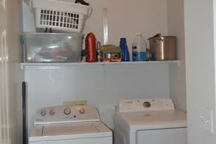 11375 E Sahuaro Dr, Scottsdale, AZ 85259 - Photo 26