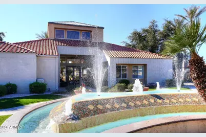 11375 E Sahuaro Drive #2070, Scottsdale, AZ 85259 - Photo 42