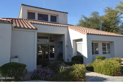 11375 E Sahuaro Drive #2070, Scottsdale, AZ 85259 - Photo 50