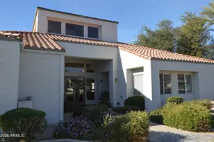 11375 E Sahuaro Dr, Scottsdale, AZ 85259 - Photo 50