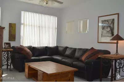 11375 E Sahuaro Drive #2070, Scottsdale, AZ 85259 - Photo 2