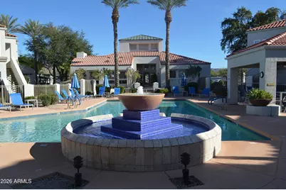 11375 E Sahuaro Drive #2070, Scottsdale, AZ 85259 - Photo 38