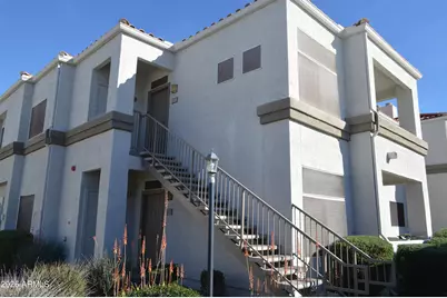 11375 E Sahuaro Drive #2070, Scottsdale, AZ 85259 - Photo 4