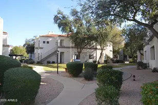 11375 E Sahuaro Dr, Scottsdale, AZ 85259 - Photo 48