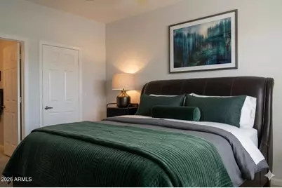 11375 E Sahuaro Drive #2070, Scottsdale, AZ 85259 - Photo 14