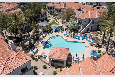 11375 E Sahuaro Drive #2070, Scottsdale, AZ 85259 - Photo 38