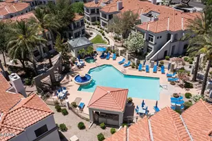 11375 E Sahuaro Dr, Scottsdale, AZ 85259 - Photo 38