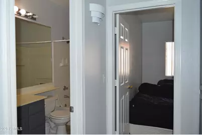11375 E Sahuaro Drive #2070, Scottsdale, AZ 85259 - Photo 20