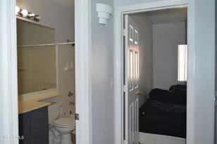 11375 E Sahuaro Dr, Scottsdale, AZ 85259 - Photo 20