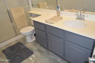 11375 E Sahuaro Dr, Scottsdale, AZ 85259 - Photo 24