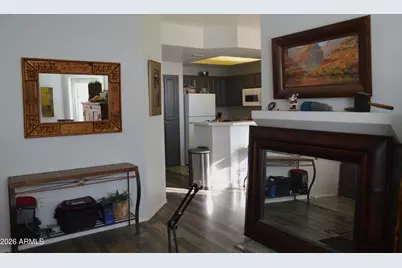 11375 E Sahuaro Drive #2070, Scottsdale, AZ 85259 - Photo 8