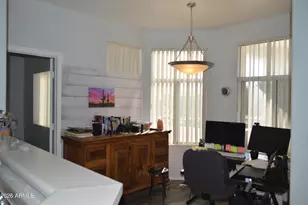 11375 E Sahuaro Dr, Scottsdale, AZ 85259 - Photo 16