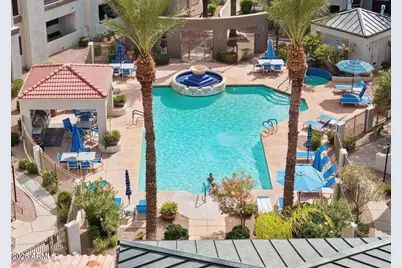 11375 E Sahuaro Drive #2070, Scottsdale, AZ 85259 - Photo 50