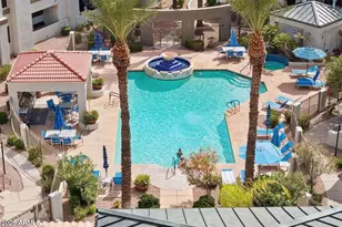 11375 E Sahuaro Dr, Scottsdale, AZ 85259 - Photo 50