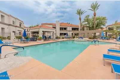 11375 E Sahuaro Drive #2070, Scottsdale, AZ 85259 - Photo 34