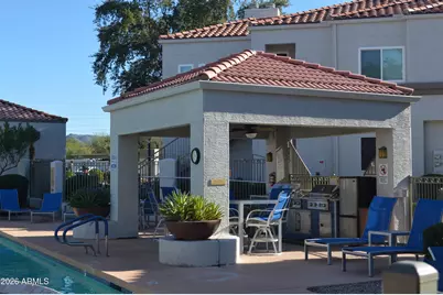 11375 E Sahuaro Drive #2070, Scottsdale, AZ 85259 - Photo 42