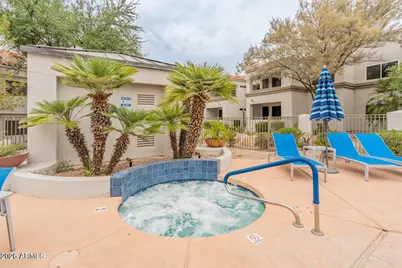 11375 E Sahuaro Drive #2070, Scottsdale, AZ 85259 - Photo 40