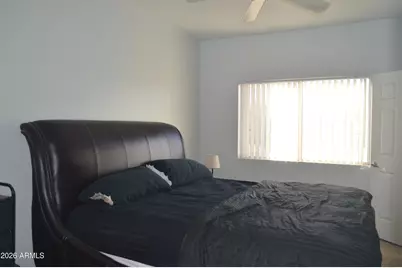 11375 E Sahuaro Drive #2070, Scottsdale, AZ 85259 - Photo 18