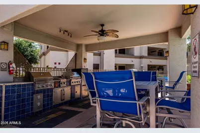 11375 E Sahuaro Drive #2070, Scottsdale, AZ 85259 - Photo 36