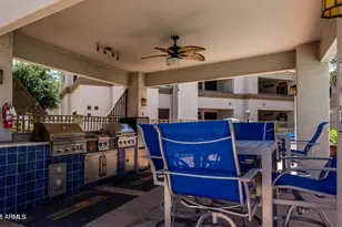 11375 E Sahuaro Dr, Scottsdale, AZ 85259 - Photo 36