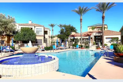 11375 E Sahuaro Drive #2070, Scottsdale, AZ 85259 - Photo 32