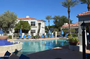 11375 E Sahuaro Dr, Scottsdale, AZ 85259 - Photo 38