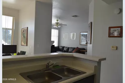 11375 E Sahuaro Drive #2070, Scottsdale, AZ 85259 - Photo 10