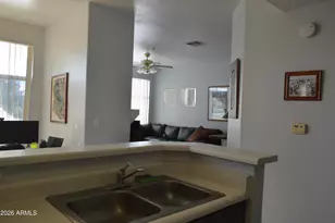 11375 E Sahuaro Dr, Scottsdale, AZ 85259 - Photo 10