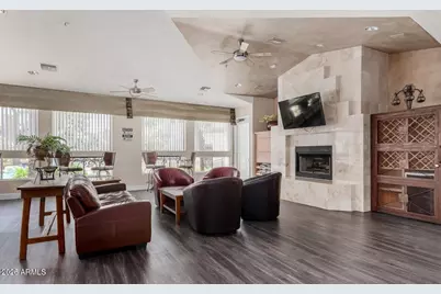 11375 E Sahuaro Drive #2070, Scottsdale, AZ 85259 - Photo 44