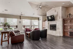 11375 E Sahuaro Dr, Scottsdale, AZ 85259 - Photo 44