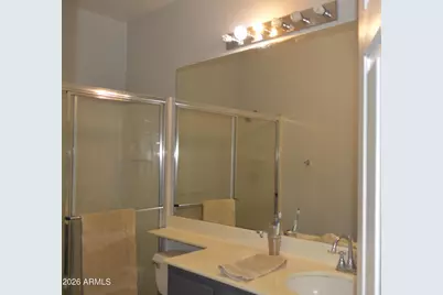 11375 E Sahuaro Drive #2070, Scottsdale, AZ 85259 - Photo 18