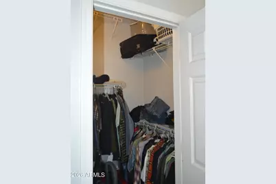 11375 E Sahuaro Drive #2070, Scottsdale, AZ 85259 - Photo 22