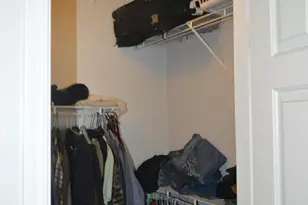 11375 E Sahuaro Dr, Scottsdale, AZ 85259 - Photo 22