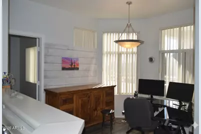 11375 E Sahuaro Drive #2070, Scottsdale, AZ 85259 - Photo 12