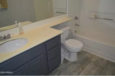 11375 E Sahuaro Drive #2070, Scottsdale, AZ 85259 - Photo 22