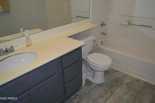 11375 E Sahuaro Dr, Scottsdale, AZ 85259 - Photo 22