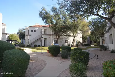 11375 E Sahuaro Drive #2070, Scottsdale, AZ 85259 - Photo 56