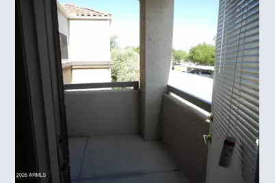 11375 E Sahuaro Drive #2070, Scottsdale, AZ 85259 - Photo 4
