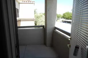 11375 E Sahuaro Dr, Scottsdale, AZ 85259 - Photo 4