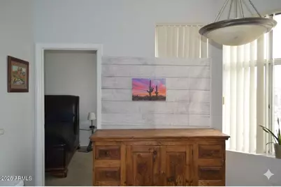 11375 E Sahuaro Drive #2070, Scottsdale, AZ 85259 - Photo 12