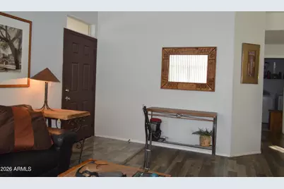 11375 E Sahuaro Drive #2070, Scottsdale, AZ 85259 - Photo 6