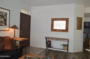 11375 E Sahuaro Dr, Scottsdale, AZ 85259 - Photo 6