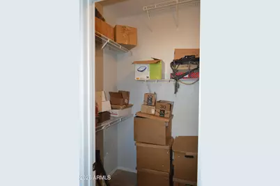 11375 E Sahuaro Drive #2070, Scottsdale, AZ 85259 - Photo 32