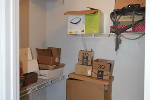 11375 E Sahuaro Dr, Scottsdale, AZ 85259 - Photo 32