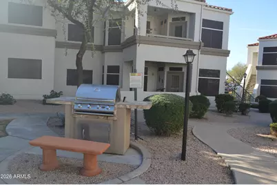 11375 E Sahuaro Drive #2070, Scottsdale, AZ 85259 - Photo 50