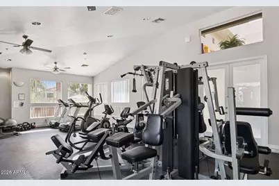 11375 E Sahuaro Drive #2070, Scottsdale, AZ 85259 - Photo 54