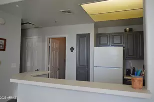 11375 E Sahuaro Dr, Scottsdale, AZ 85259 - Photo 14