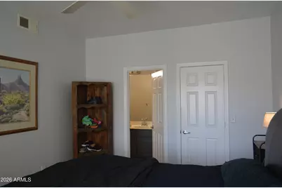 11375 E Sahuaro Drive #2070, Scottsdale, AZ 85259 - Photo 14