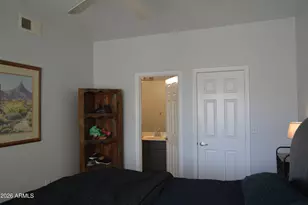 11375 E Sahuaro Dr, Scottsdale, AZ 85259 - Photo 14